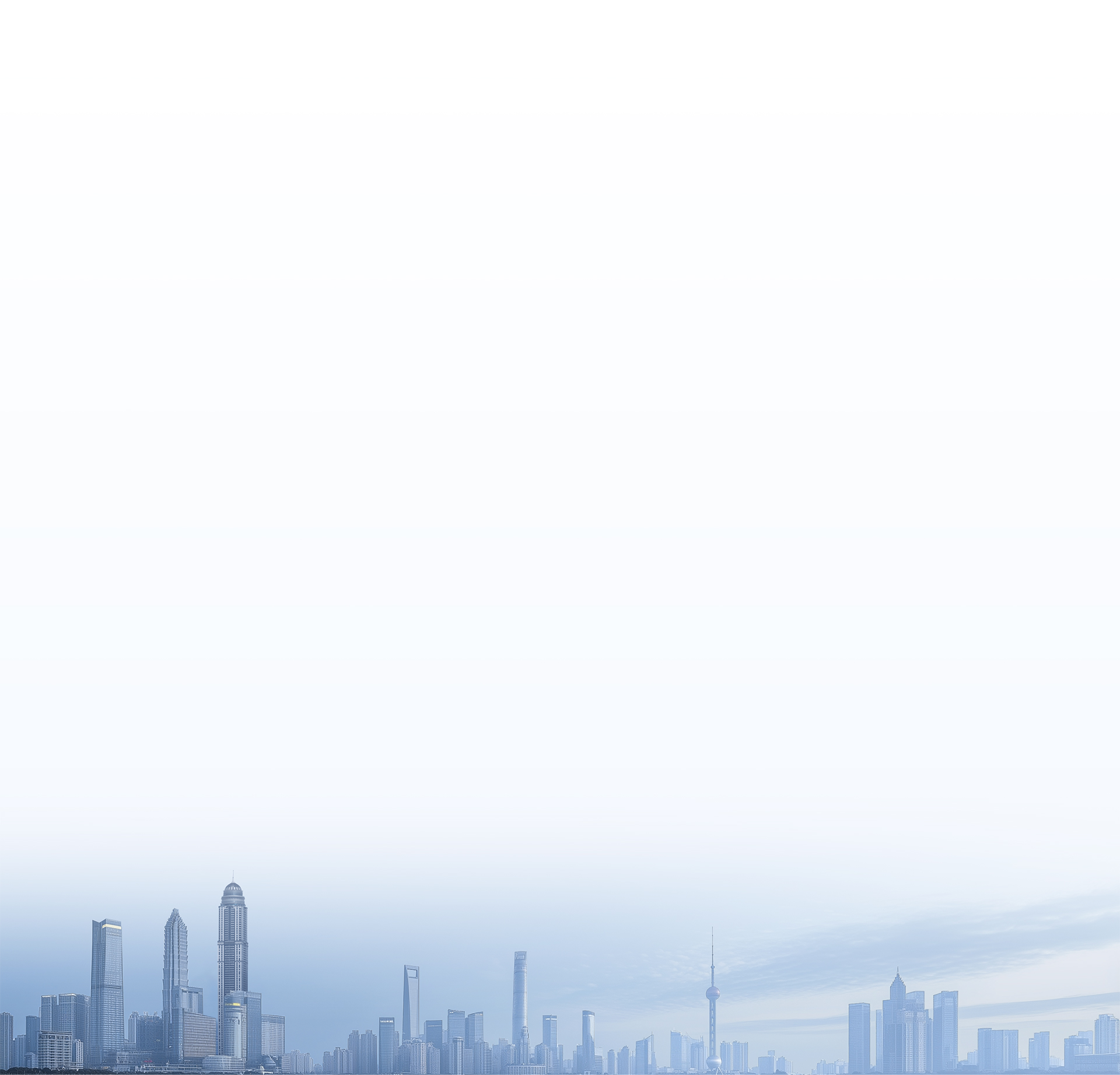 Follow Uson social media